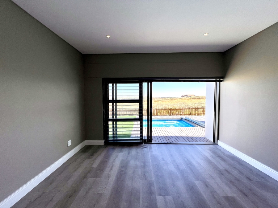 3 Bedroom Property for Sale in Langebaan Country Estate Western Cape